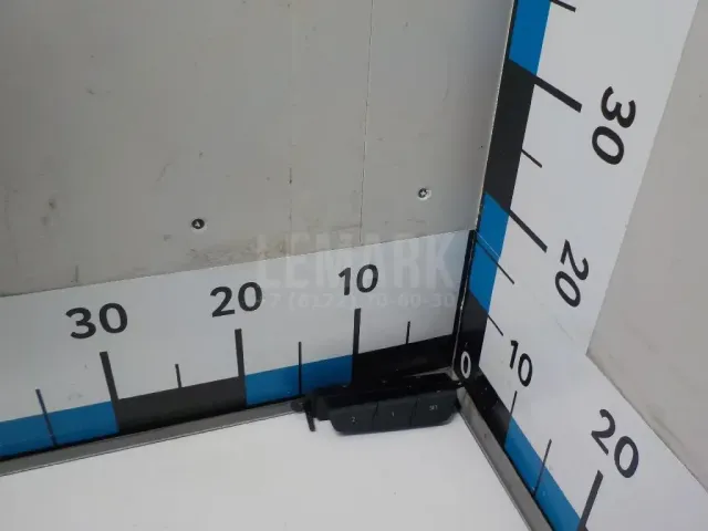 Блок кнопок