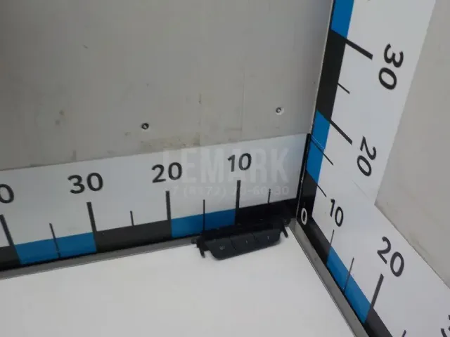 Блок кнопок