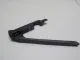 Уплотнитель (наружный) для  BMW 7-serie G11/G12 2015-2022