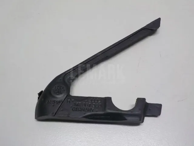 Уплотнитель (наружный) для  BMW 7-serie G11/G12 2015-2022
