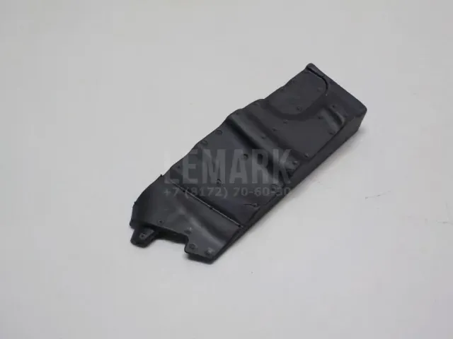 Уплотнитель (наружный) для  Chery Amulet (A15) 2006-2012