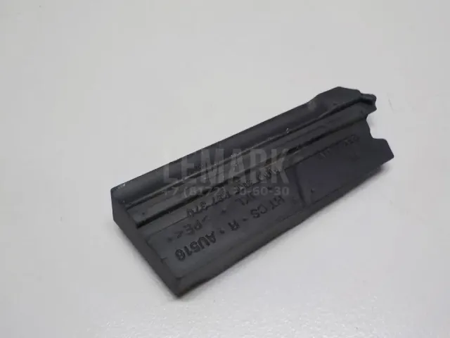Уплотнитель (наружный) для  Chery Amulet (A15) 2006-2012