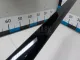 Накладка стекла переднего левого для  BMW X6 G06 2019