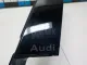Накладка двери передней левой для  Audi A3 (8L1) 1996-2003