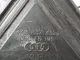Уплотнитель стекла двери для  Audi A4 [B8] 2007-2015