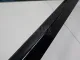 Накладка стекла переднего правого для  Ford Ranger 1998-2006