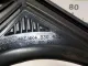 Уплотнитель стекла двери для  Citroen C3 2002-2009