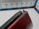 Накладка двери задней левой для  BMW X4 F26 2014-2018