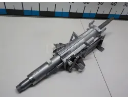 Колонка рулевая