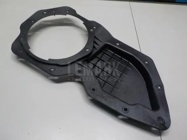 Панель двери для  Ford Edge 2007-2015