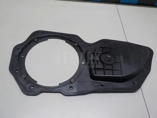 Панель двери для  Ford Edge 2007-2015