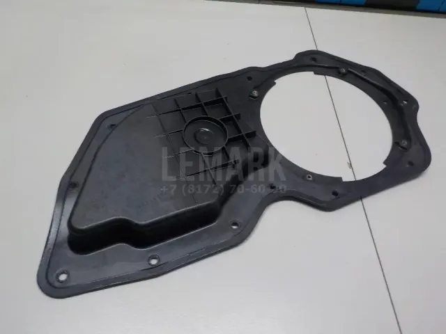 Панель двери для  Ford Edge 2007-2015