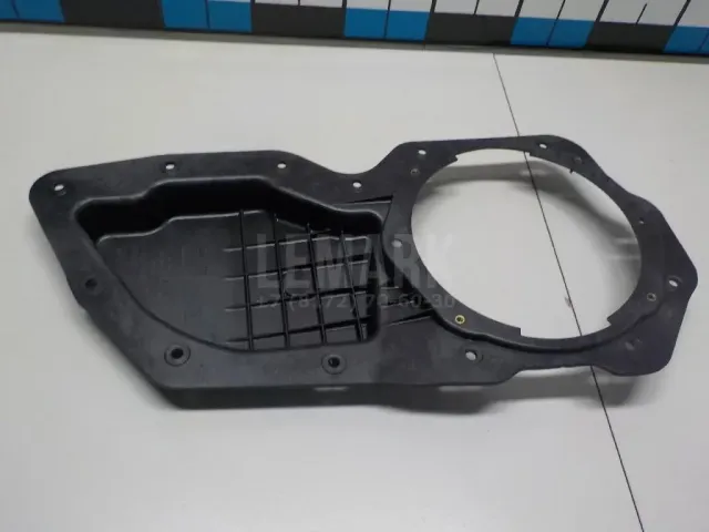 Панель двери для  Ford Edge 2007-2015