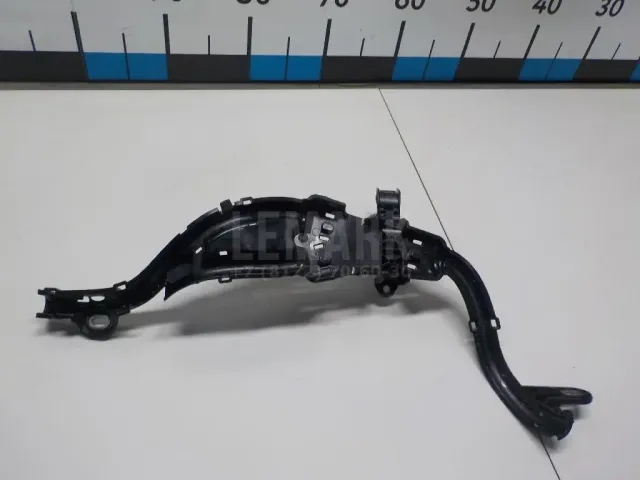 Канал для кабеля для  Ford Kuga 2008-2012