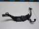 Канал для кабеля для  Ford Kuga 2008-2012