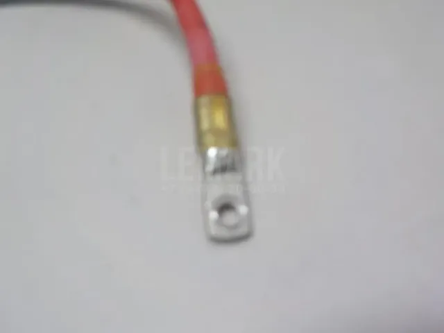 Провод высокого напряжения для  BYD Flyer 2005-2008