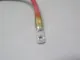 Провод высокого напряжения для  BYD Flyer 2005-2008