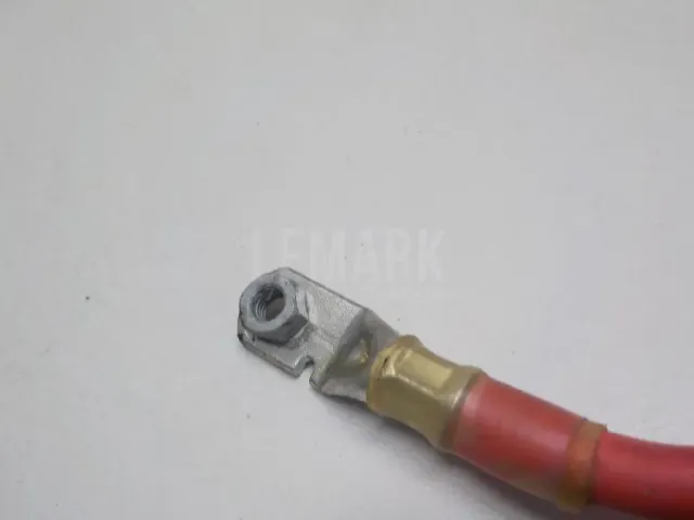 Провод высокого напряжения для  BYD Flyer 2005-2008