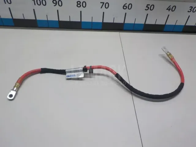 Провод высокого напряжения для  BYD Flyer 2005-2008