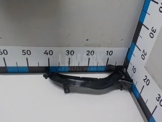 Канал для кабеля
