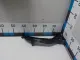 Канал для кабеля