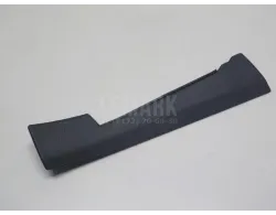 Обшивка стойки