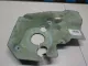 Шумоизоляция для  Ford Escape EUR 2007-2009