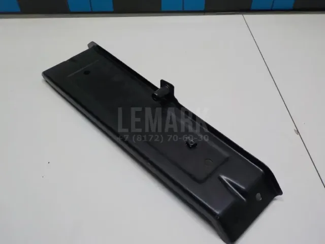 Элемент передней панели для  Geely Tugella (FY11) 2020