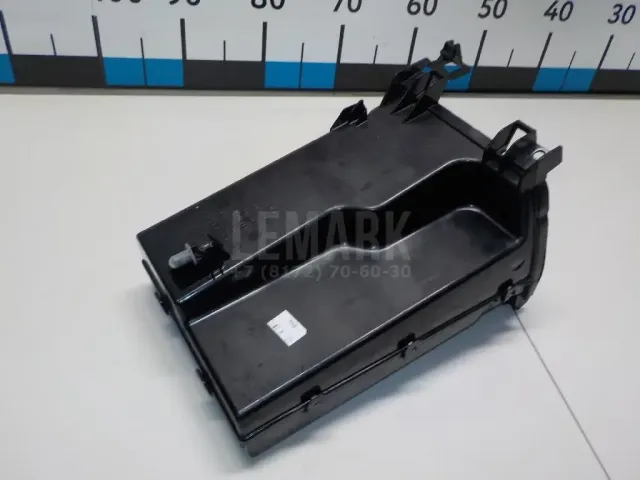 Ящик передней консоли для  Ford Escort/Orion 1990-1995