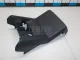 Накладка (кузов внутри) для  Ford Escape EUR 2007-2009