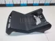 Накладка (кузов внутри) для  Ford Escape EUR 2007-2009