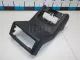 Накладка (кузов внутри) для  Ford Escape EUR 2007-2009