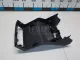 Накладка (кузов внутри) для  Ford Escape EUR 2007-2009