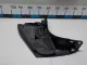 Обшивка стойки для  Ford Escape EUR 2007-2009