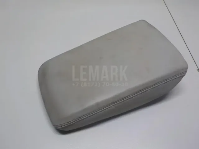 Подлокотник для  Audi A2 [8Z0] 2000-2005
