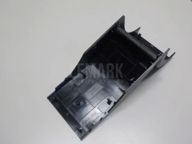 Накладка (кузов внутри) для  Audi A2 [8Z0] 2000-2005