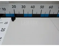 Динамик