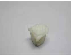 Заглушка