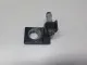 Петля двери для  Audi A4 [B5] 1994-2001