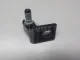 Петля двери для  Audi A4 [B5] 1994-2001