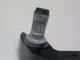 Петля двери для  Audi A4 [B5] 1994-2001