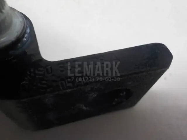 Петля двери для  Audi A4 [B5] 1994-2001