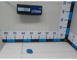Крышка бачка омывателя