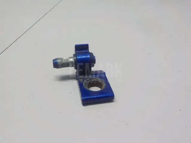 Петля двери для  Audi A4 [B6] 2000-2004