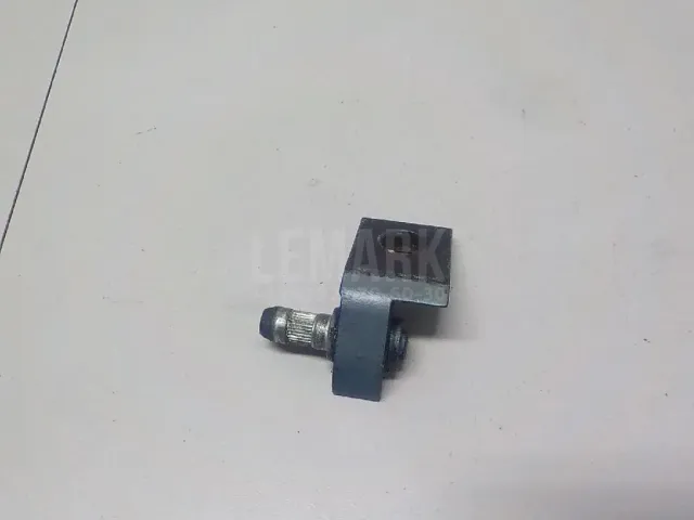 Петля двери для  Audi A4 [B6] 2000-2004