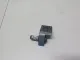 Петля двери для  Audi A4 [B6] 2000-2004
