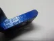 Петля двери для  Audi A4 [B6] 2000-2004