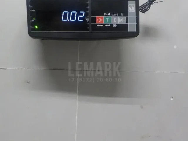 Крышка бачка омывателя