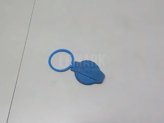 Крышка бачка омывателя