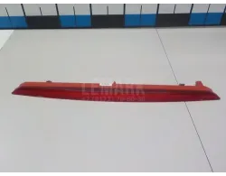 Фонарь задний (стоп сигнал)